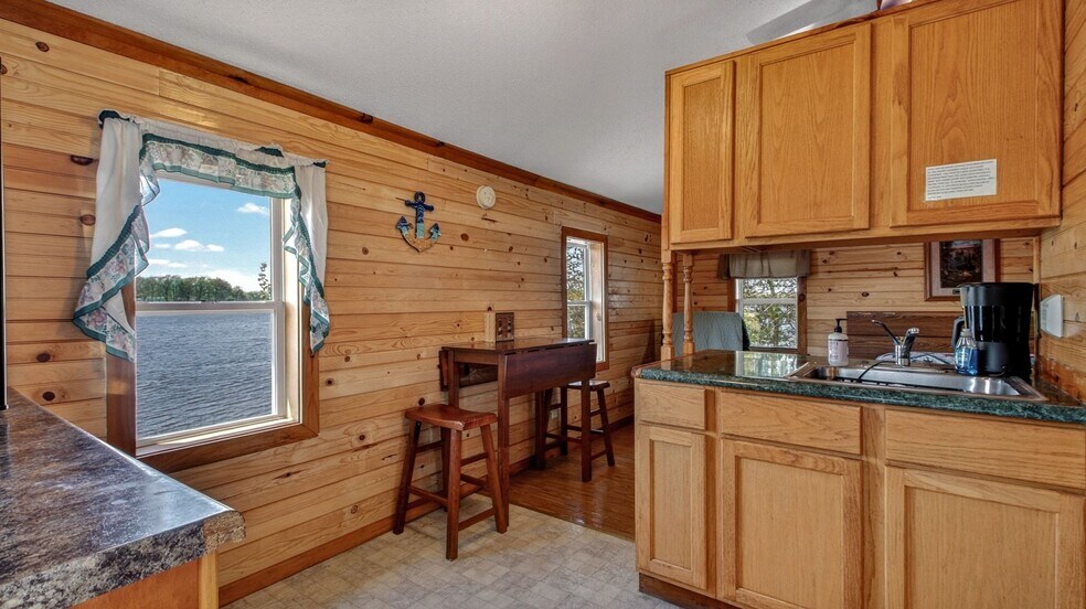 More Photos Of 16061 296th St, Cornell General Retail For Sale