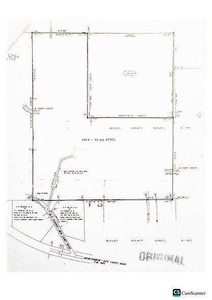More Photos Of 16689 FM 1485 Rd, Conroe Land For Sale