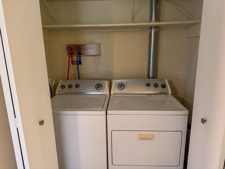 More Photos Of 607 N High St, Duncannon Apartments For Sale