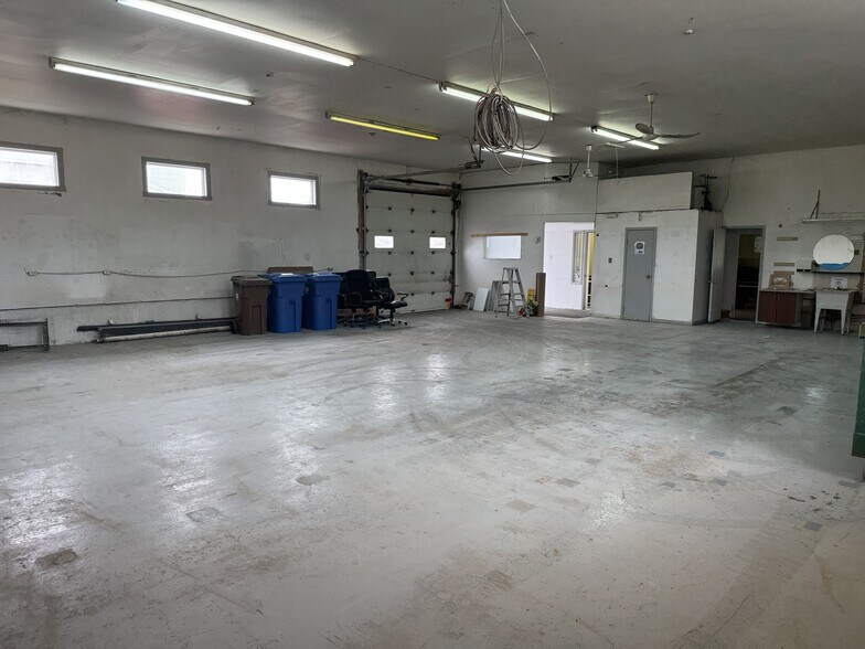 More Photos Of 101 Rue Des Ateliers, Lavaltrie Industrial For Lease