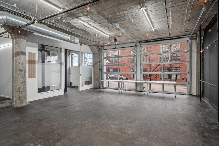 More Photos Of 511 N Garrison Ave, Saint Louis Office For Lease