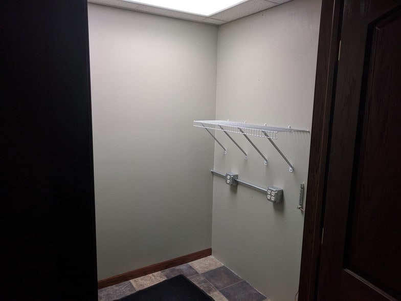 More Photos Of 223 Central Ave W, Clarion Office For Sale