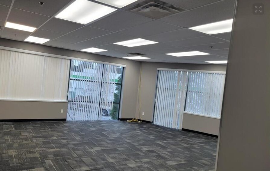 More Photos Of 20285 Stewart Cres, Maple Ridge Warehouse For Lease