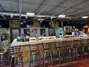 More Photos Of 6916 14th St, Bradenton Restaurant For Sale