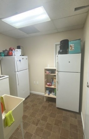 More Photos Of 820 Greenbrier Cir, Chesapeake Showroom For Lease