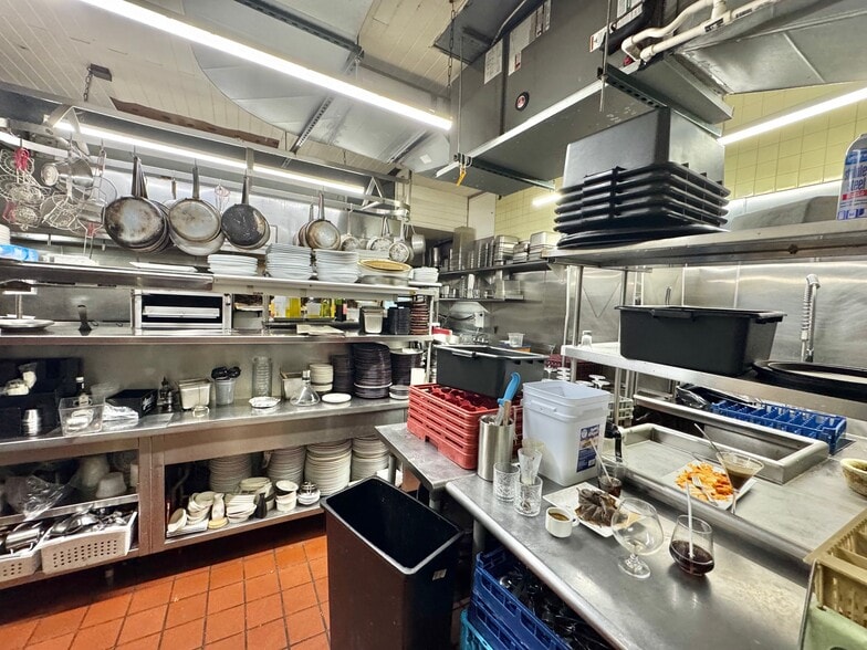 More Photos Of 3943 Merrick Rd, Seaford Storefront Retail Office For Sale