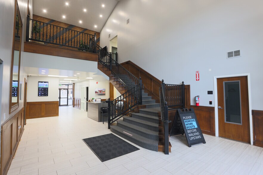 More Photos Of 795 E 340 S, American Fork Office For Lease