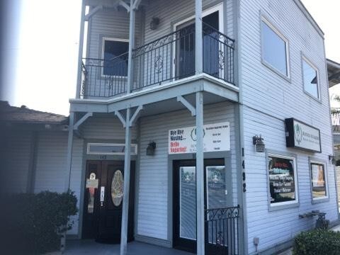 More Photos Of 1492 W 6th St, Corona Office For Sale