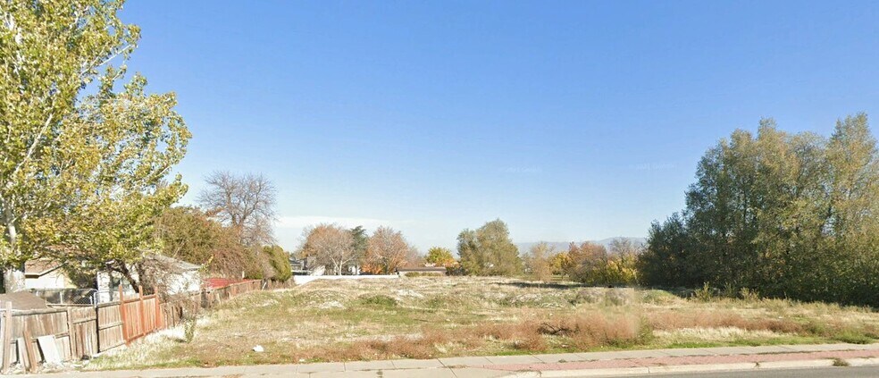 More Photos Of 4612 W 3500 S, West Valley City Land For Sale