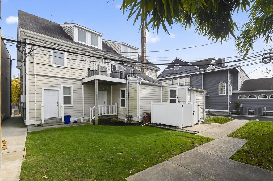 More Photos Of 5 S Main St, Cape May Court House Office Residential For Sale