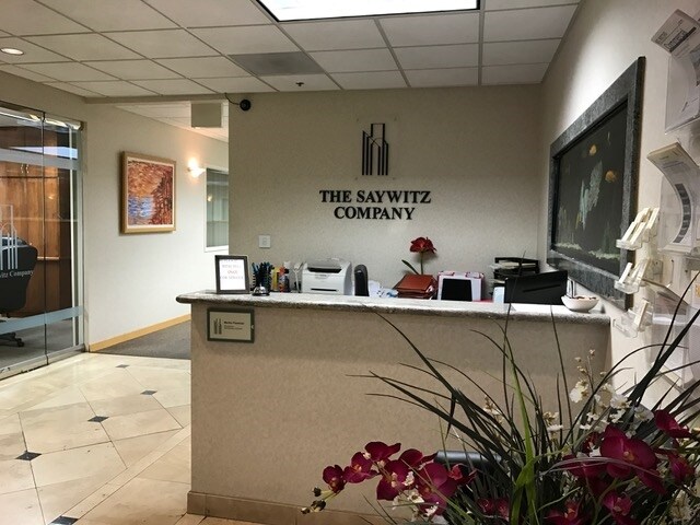 More Photos Of 4740 Von Karman Ave, Newport Beach Medical For Lease