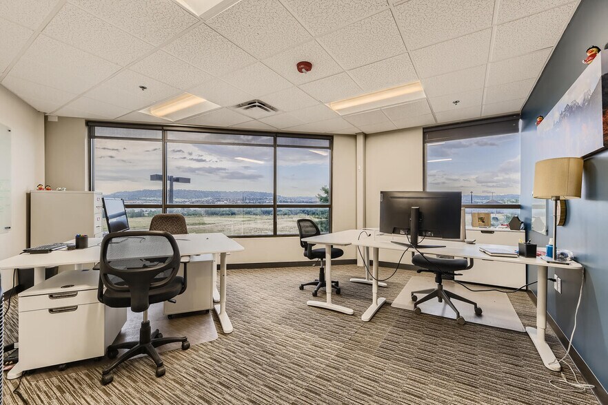 More Photos Of 3740 Dacoro Ln, Castle Rock Medical For Sale