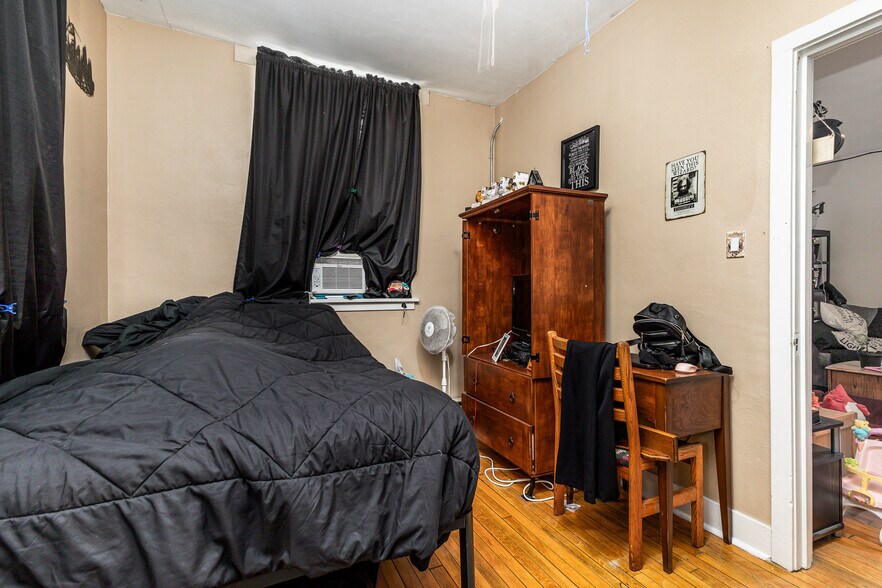 More Photos Of 2535 Central Ave, Dubuque Apartments For Sale