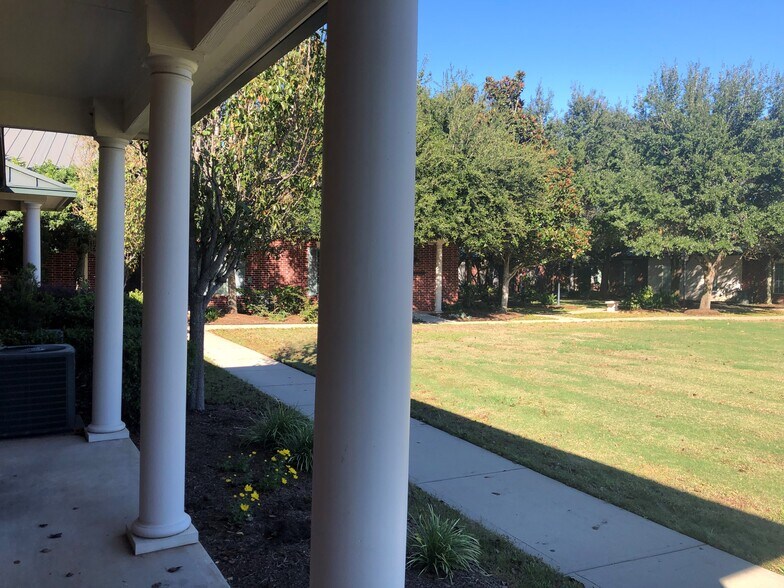 More Photos Of 4501 Cartwright Rd, Missouri City Medical For Lease