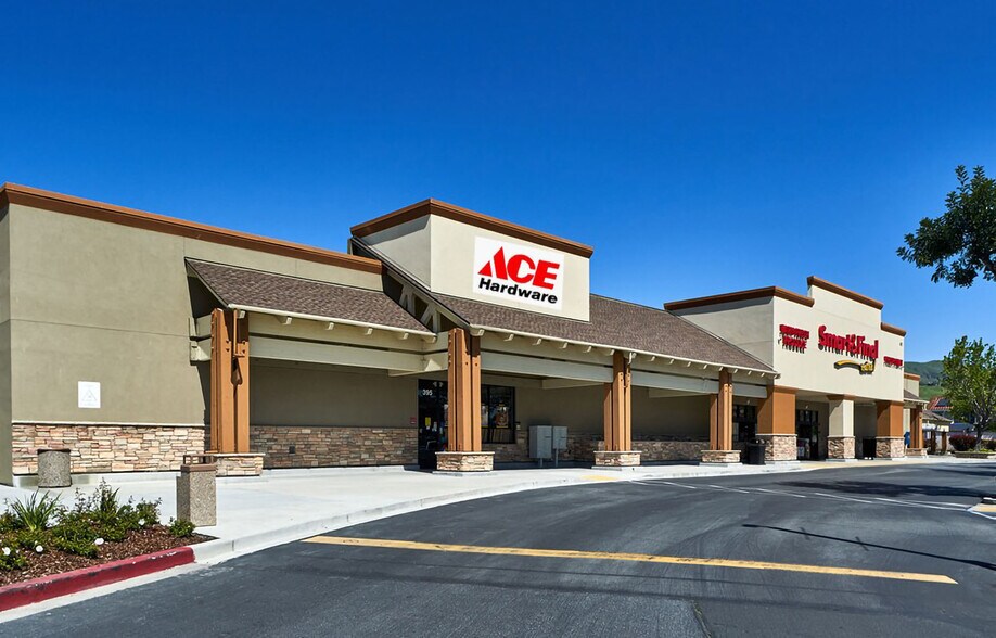 More Photos Of 261-495 Jacklin Rd, Milpitas Unknown For Sale