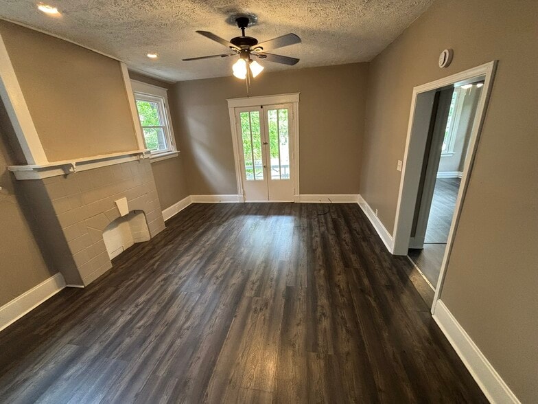 More Photos Of 811 S Fred Shuttlesworth Cir, Cincinnati Apartments For Sale