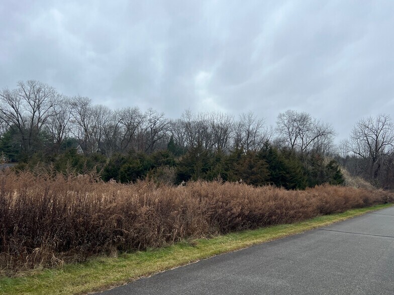 More Photos Of 236-240 Demarest Rd, Sparta Freestanding For Sale