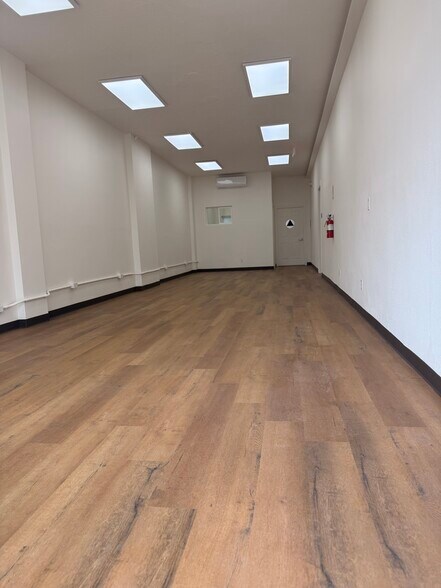 More Photos Of 423-425 Bancroft Ave, San Leandro Freestanding For Lease