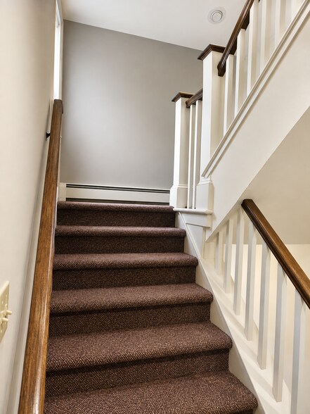 More Photos Of 525 N Main St, Doylestown Office For Lease