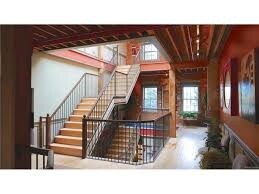 More Photos Of 340 N Main St, Plymouth Office For Lease