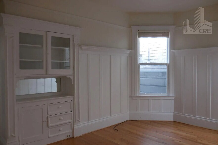 More Photos Of 3632-3636 24th St, San Francisco Apartments For Sale