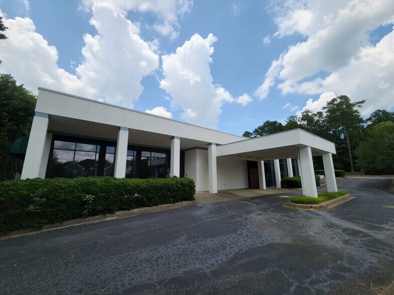 More Photos Of 200 Dillon Cir, Spartanburg Office For Sale