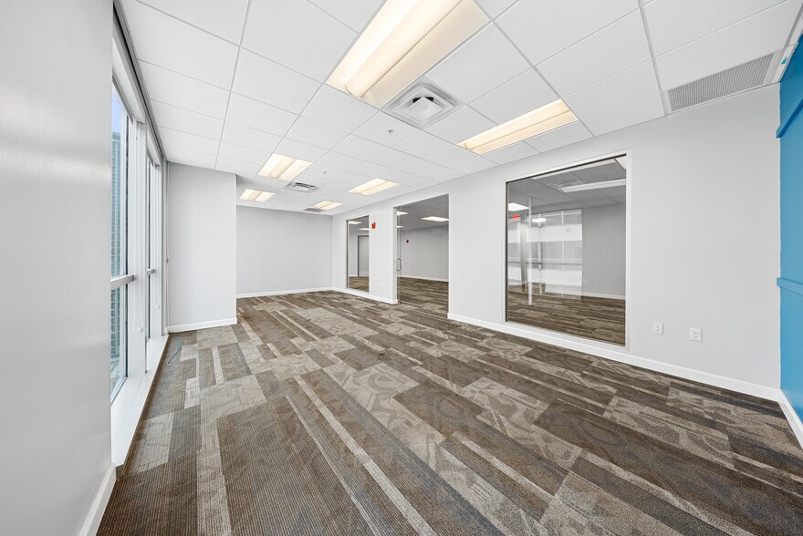More Photos Of 121-189 S Orange Ave, Orlando Office Residential For Lease
