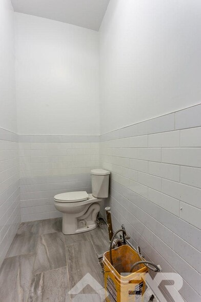 More Photos Of 671-677 Nostrand Ave, Brooklyn Apartments For Lease