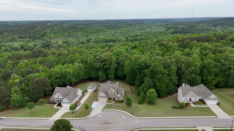 More Photos Of 0 Bullock Bridge Rd, Monroe Land For Sale