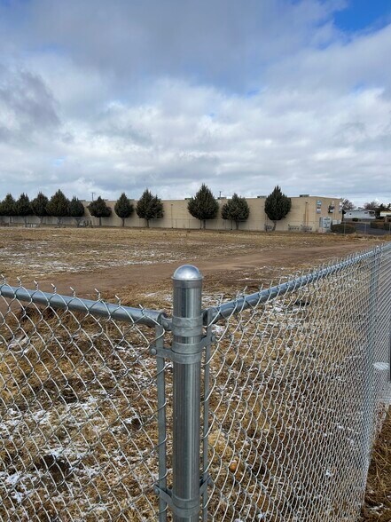 More Photos Of 1328 State Route 89, Chino Valley Office For Sale