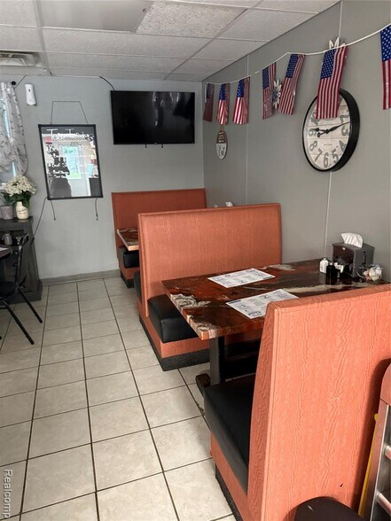 More Photos Of 6400 Detroit St, Otter Lake Freestanding For Sale