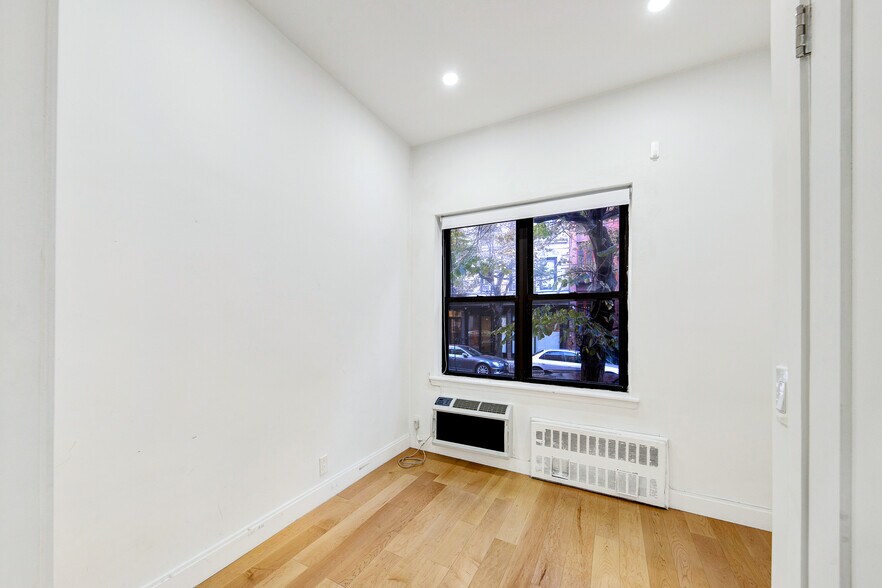 More Photos Of 324-326 E 84th St, New York Multifamily For Sale