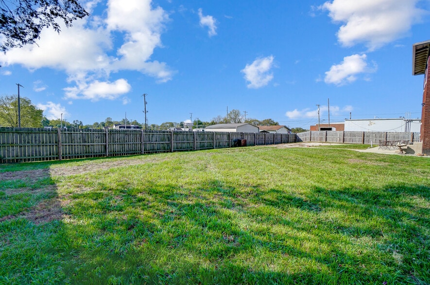 More Photos Of , Columbus Unknown For Sale