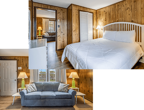 More Photos Of 18282 Coastal Hwy, Lewes Land For Sale