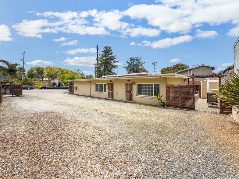 More Photos Of 5105-5107 MacDonald Ave, Richmond Apartments For Sale