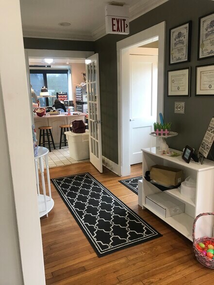 More Photos Of 3 Field Rd, Cos Cob Specialty For Sale