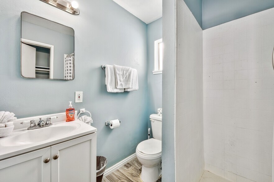 More Photos Of 3994 Pine Blvd, South Lake Tahoe Hotel For Sale