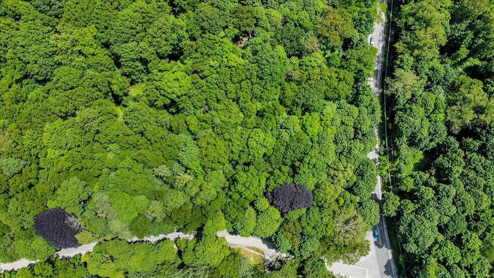More Photos Of 15 Darlington Rd, Mount Kisco Land For Sale