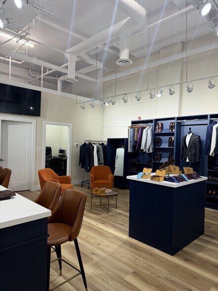 More Photos Of 14858 60 Av, Surrey Apartments For Lease