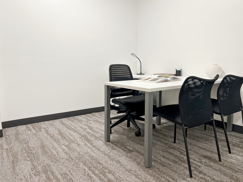 More Photos Of 3773 Cherry Creek North Dr, Denver Coworking Space