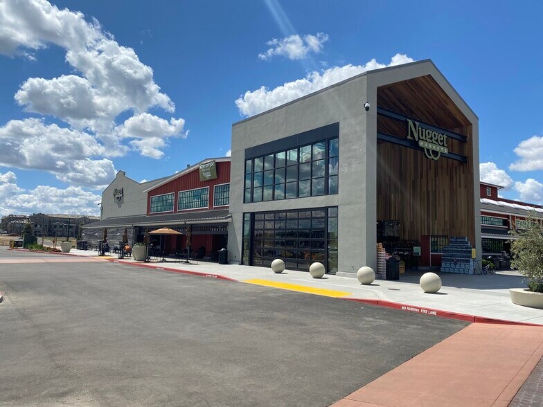 More Photos Of Campus Oaks, Roseville Land For Sale