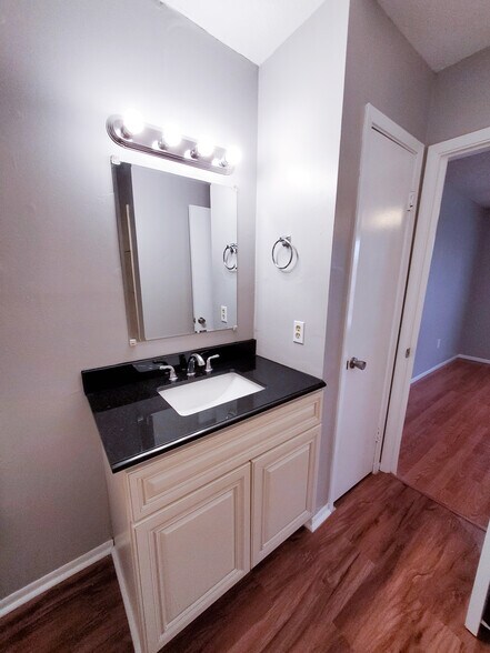 More Photos Of , Baton Rouge Multifamily For Sale