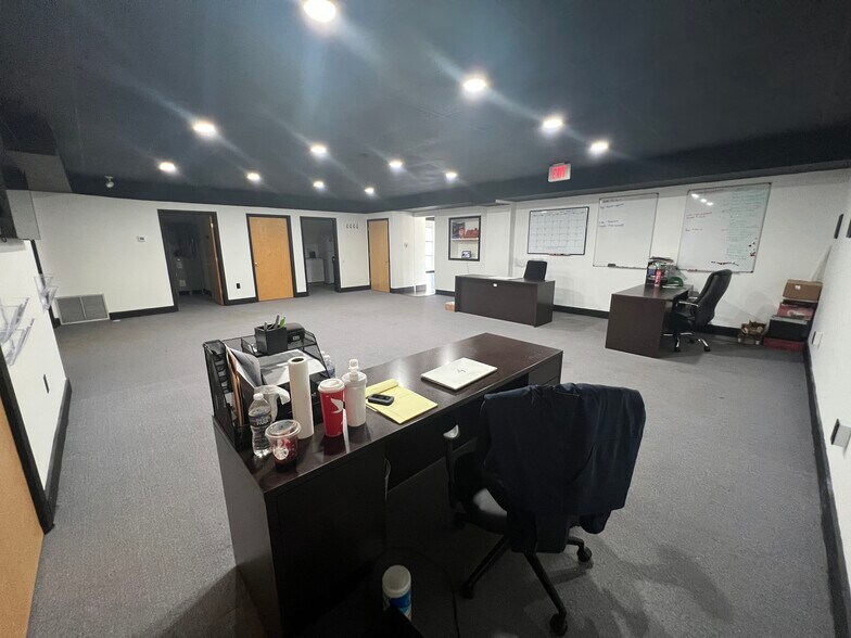 More Photos Of 103-111 N 2nd St, North Wales General Retail For Lease