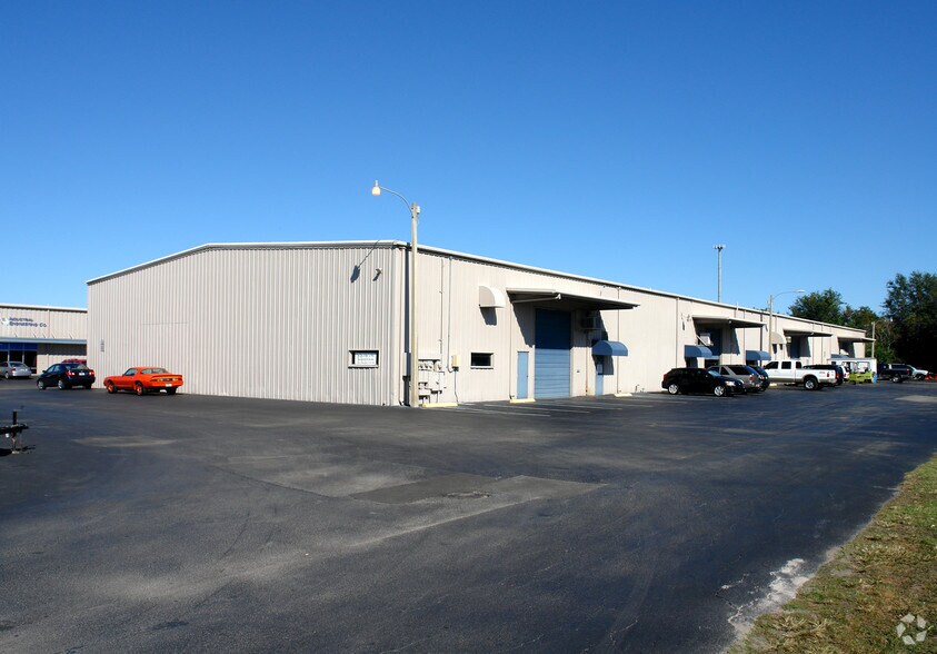 More Photos Of 2467-2487 John Young Pky, Orlando Unknown For Lease