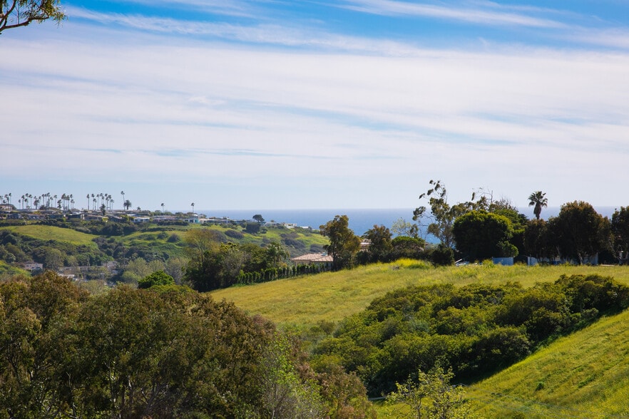 More Photos Of 5942 Busch Dr, Malibu Land For Sale
