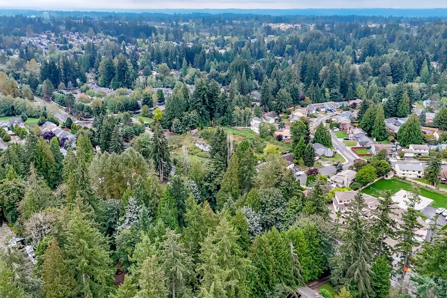 More Photos Of 23110 132nd SE ave, Kent Land For Sale