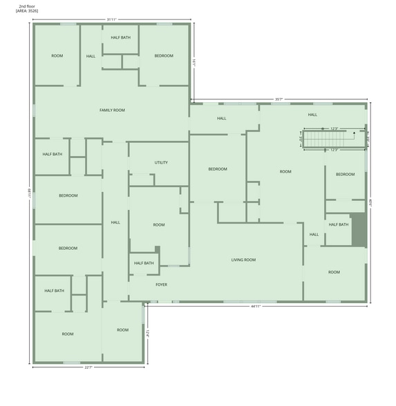 More Photos Of 232 High House Rd, Cary Medical For Sale