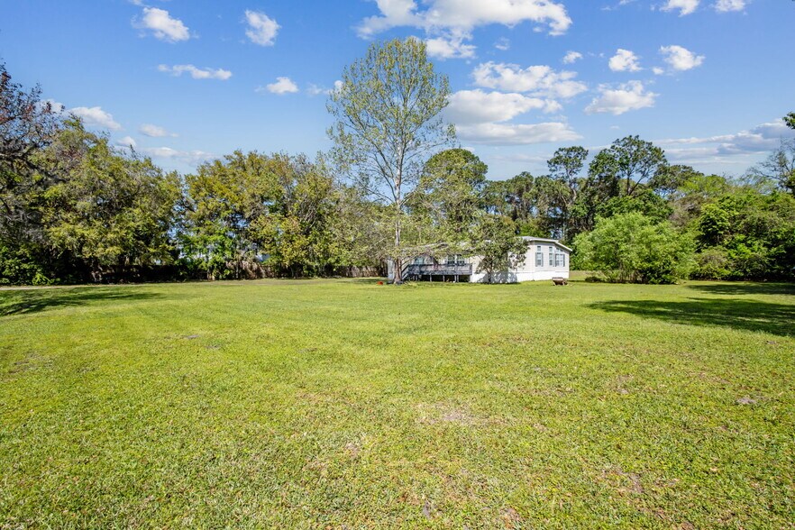 More Photos Of 1080 Olive St, Fernandina Beach Religious Facility For Sale