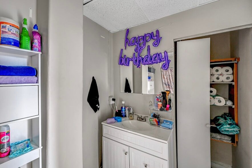 More Photos Of 310-312E Lackawanna Ave, Olyphant Apartments For Sale