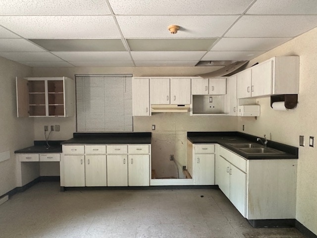 More Photos Of 940 Jones Corner Rd, Titus Land For Sale